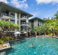 Perfect luxury for 2 Noosa Heads - Pubs and Clubs
