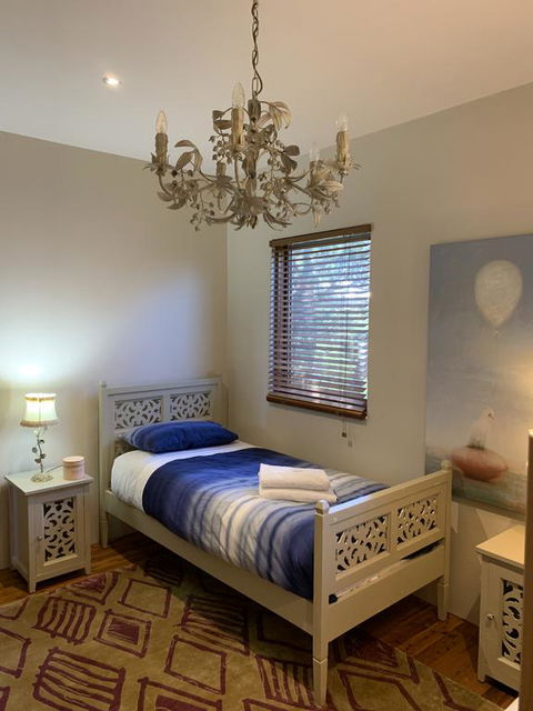 Perfect Mt Martha Beach House - Pubs and Clubs 1