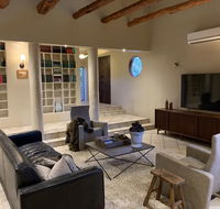 Perfect Mt Martha Beach House - Pubs and Clubs