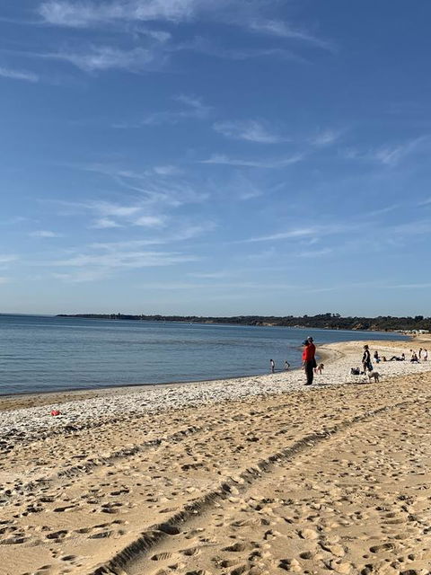 Perfect Mt Martha Beach House - Pubs and Clubs 2