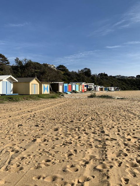 Perfect Mt Martha Beach House - Pubs and Clubs 3