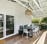 PERIWINKLE - MOUNT MARTHA - Pubs and Clubs