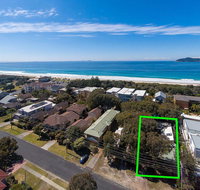 Pet Friendly - Bennetts Beach Cottage - Pubs and Clubs