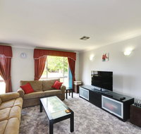 Pet Friendly - Family Holiday Home - Pets Welcome - Pubs and Clubs