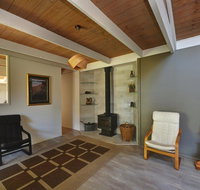 Pet Friendly - Large 4 Bedroom Home - Pubs and Clubs