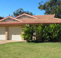 Pet Friendly - SeaWest - Pubs and Clubs