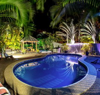 Pialba Motor Inn - Pubs and Clubs