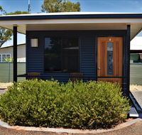Pick A Box Motel - Go Out