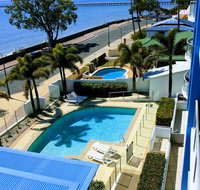 Pier One - Pubs and Clubs