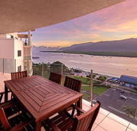Piermonde Apartments Cairns - Pubs and Clubs
