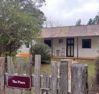 Pines Cottage - Pubs and Clubs
