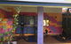 Pink Flamingo Resort - thumb 1