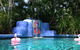 Pink Flamingo Resort - thumb 2