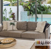 PIRIE BEACH House - Go Out