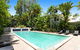 Plantation House 1 Spacious 4 Bedroom House Near Beach WIFI Netflix Telstra TV Playground Pool BBQ - thumb 0