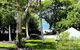 Plantation House 1 Spacious 4 Bedroom House Near Beach WIFI Netflix Telstra TV Playground Pool BBQ - thumb 2