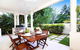 Plantation House 1 Spacious 4 Bedroom House Near Beach WIFI Netflix Telstra TV Playground Pool BBQ - thumb 1