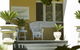 Plantation House At Whitecliffs Bed And Breakfast - thumb 3