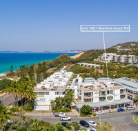 Plantation Resort Unit 102 Salty Vibes Luxury Retreat - Pubs and Clubs