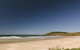 Plomer Beach House - thumb 0