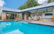 Pool Haven On Leah - thumb 2