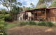Port Bayou Cottage - thumb 0