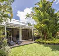Port Douglas Mirage Villa 408 4 BR - Pubs and Clubs