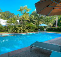 Port Douglas Mirage Villa 410 3 BR - Pubs and Clubs
