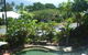 Port Douglas Penthouse Suite - thumb 3