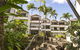 Port Douglas Penthouse Suite - thumb 2
