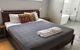 Port Douglas Penthouse Suite - thumb 1