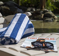 Port Douglas Plantation Resort - Pubs and Clubs