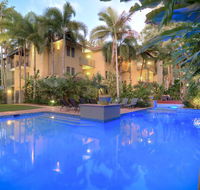 Port Douglas Reef Club Apartment 55 - Pubs and Clubs