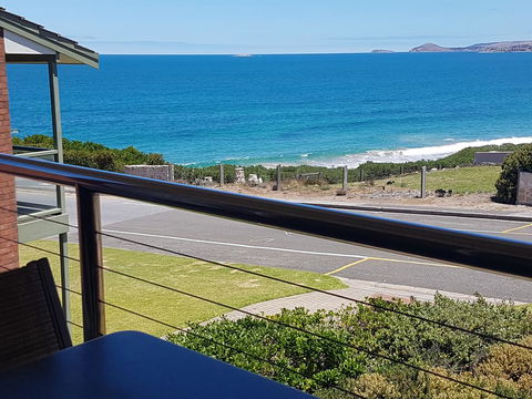 Port Elliot Meridian - Go Out 3