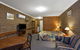 Port Fairy Motor Inn - thumb 3