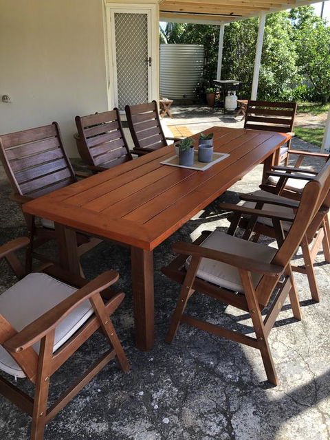Port Lincoln Holiday Houses - Pubs and Clubs 1