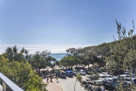 Portofino 8 - Pubs and Clubs 1