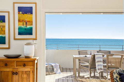 Portofino Apartment 7 - Pubs and Clubs 0