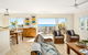 Portofino Apartment 7 - thumb 2