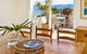 Portofino Apartment 7 - thumb 1