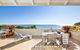 Portofino Apartment 7 - thumb 3