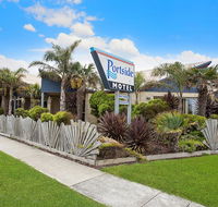 Portside Motel - Pubs and Clubs