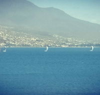 POSH Port Out Starboard Home - Pubs and Clubs