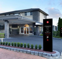Powerhouse Hotel Armidale by Rydges - Pubs and Clubs