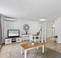President Apartments - We Accommodate - Pubs and Clubs