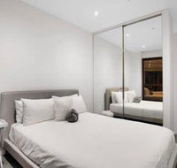 Prima Short Stays - Go Out