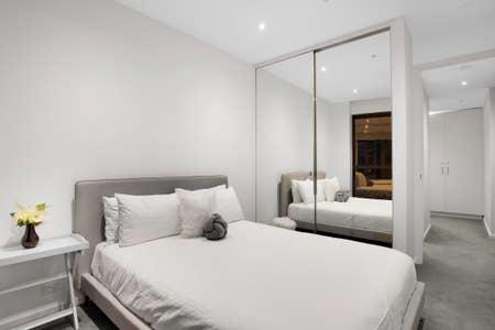 Prima Short Stays - Go Out 0