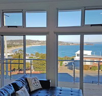 Primrose Sands Panorama - Pubs and Clubs