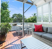 Privacy by the river Noosaville - Pubs and Clubs