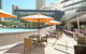 Private 3 Bed Ocean View In Q Surfers Paradise - thumb 2